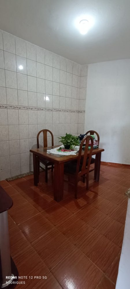 Casa, 3 quartos, 391 m² - Foto 13