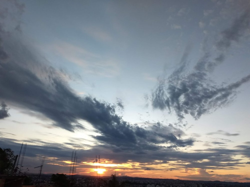 Casa, 3 quartos, 480 m² - Foto 4