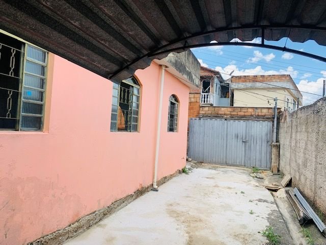 Casa, 2 quartos, 180 m² - Foto 21