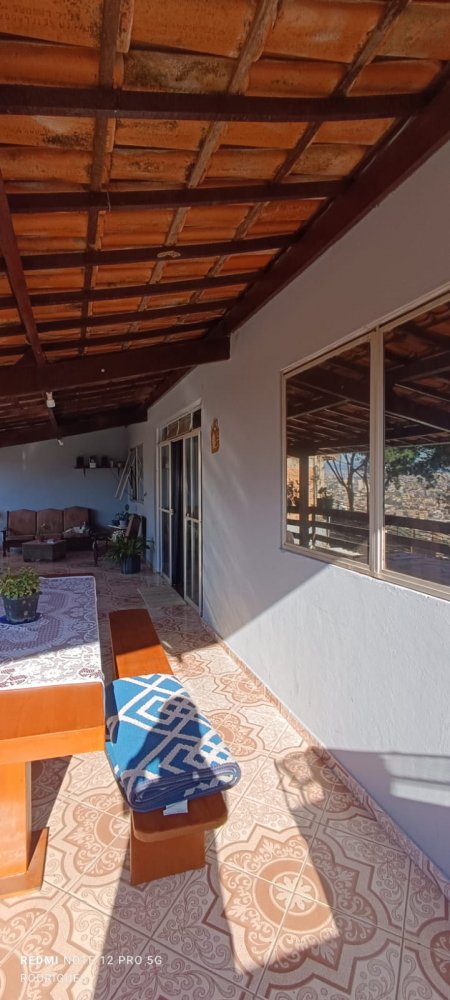 Casa, 3 quartos, 391 m² - Foto 25