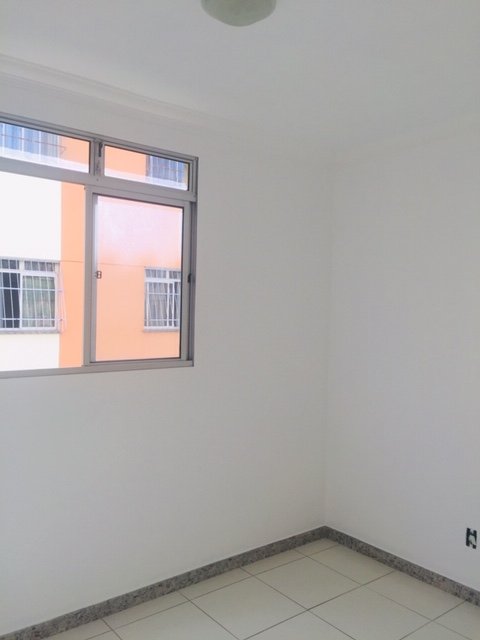 Apartamento, 1 quarto, 45 m² - Foto 14
