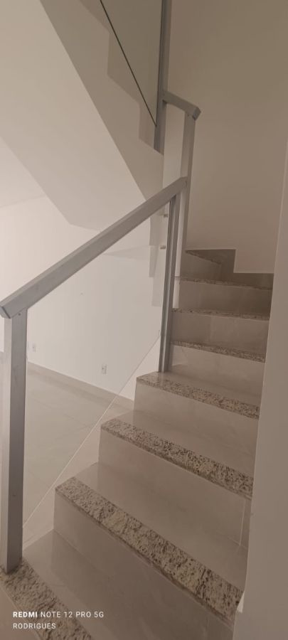 Casa, 2 quartos, 78 m² - Foto 2