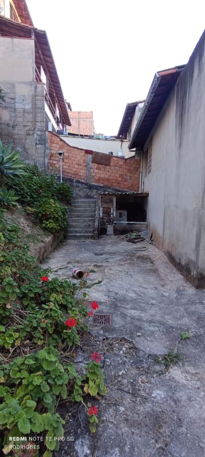 Terreno, 360 m² - Foto 3