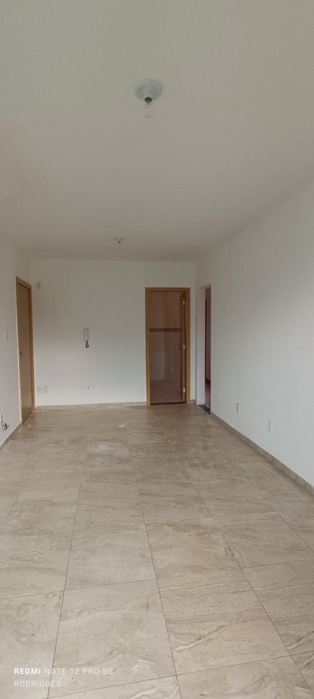 Cobertura, 3 quartos, 162 m² - Foto 10