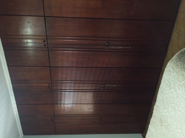 Casa, 4 quartos, 360 m² - Foto 24