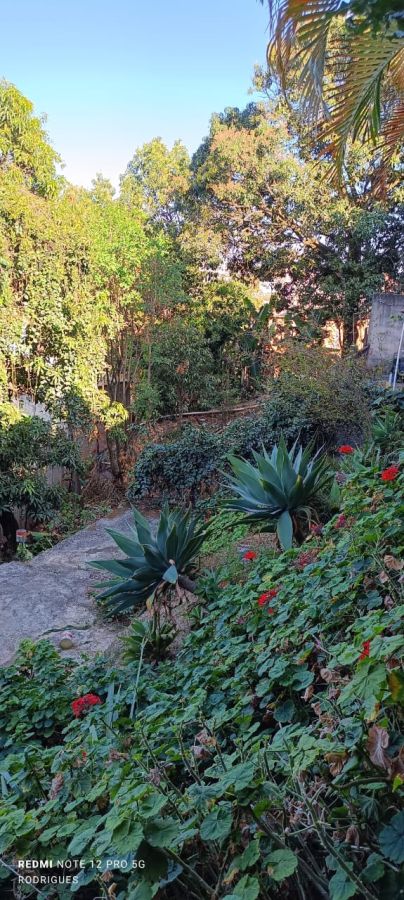 Terreno, 360 m² - Foto 13