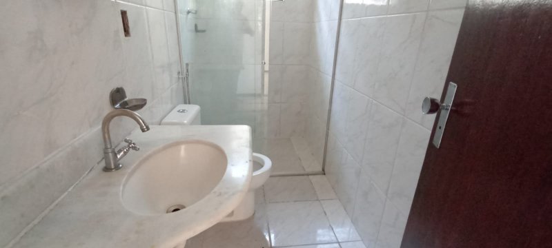 Casa, 3 quartos, 360 m² - Foto 5