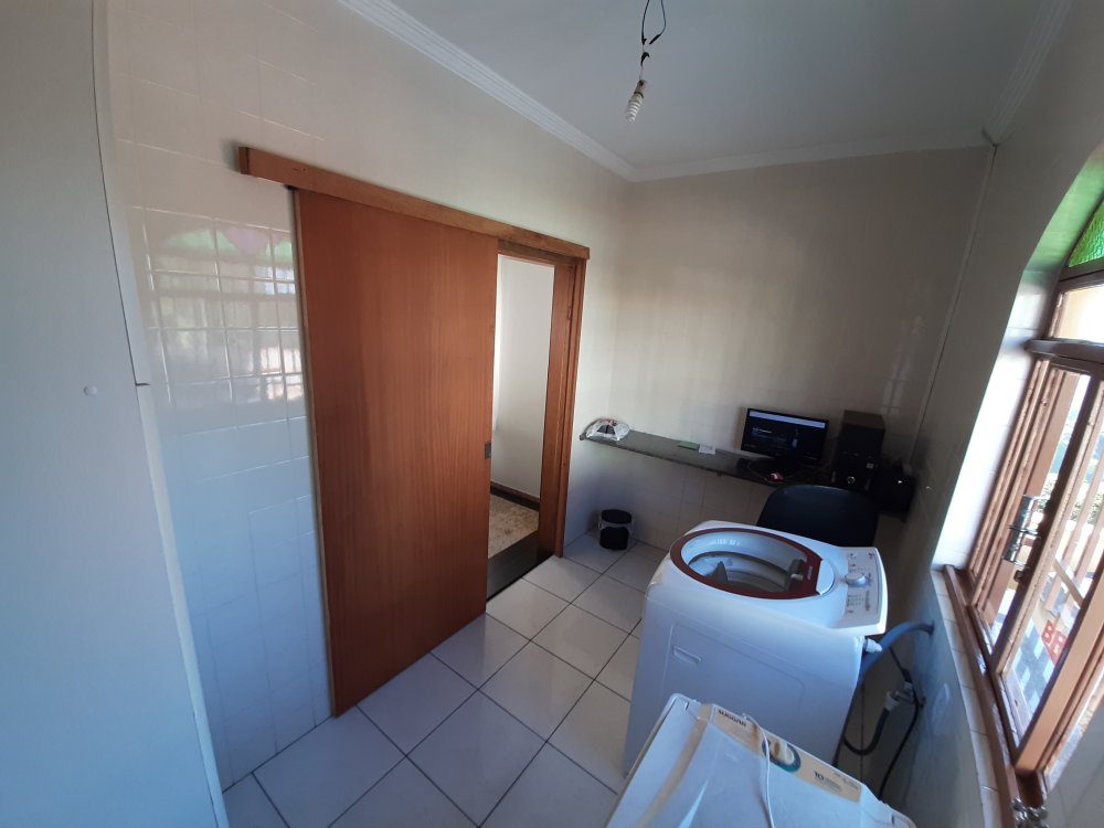 Casa, 3 quartos, 480 m² - Foto 13