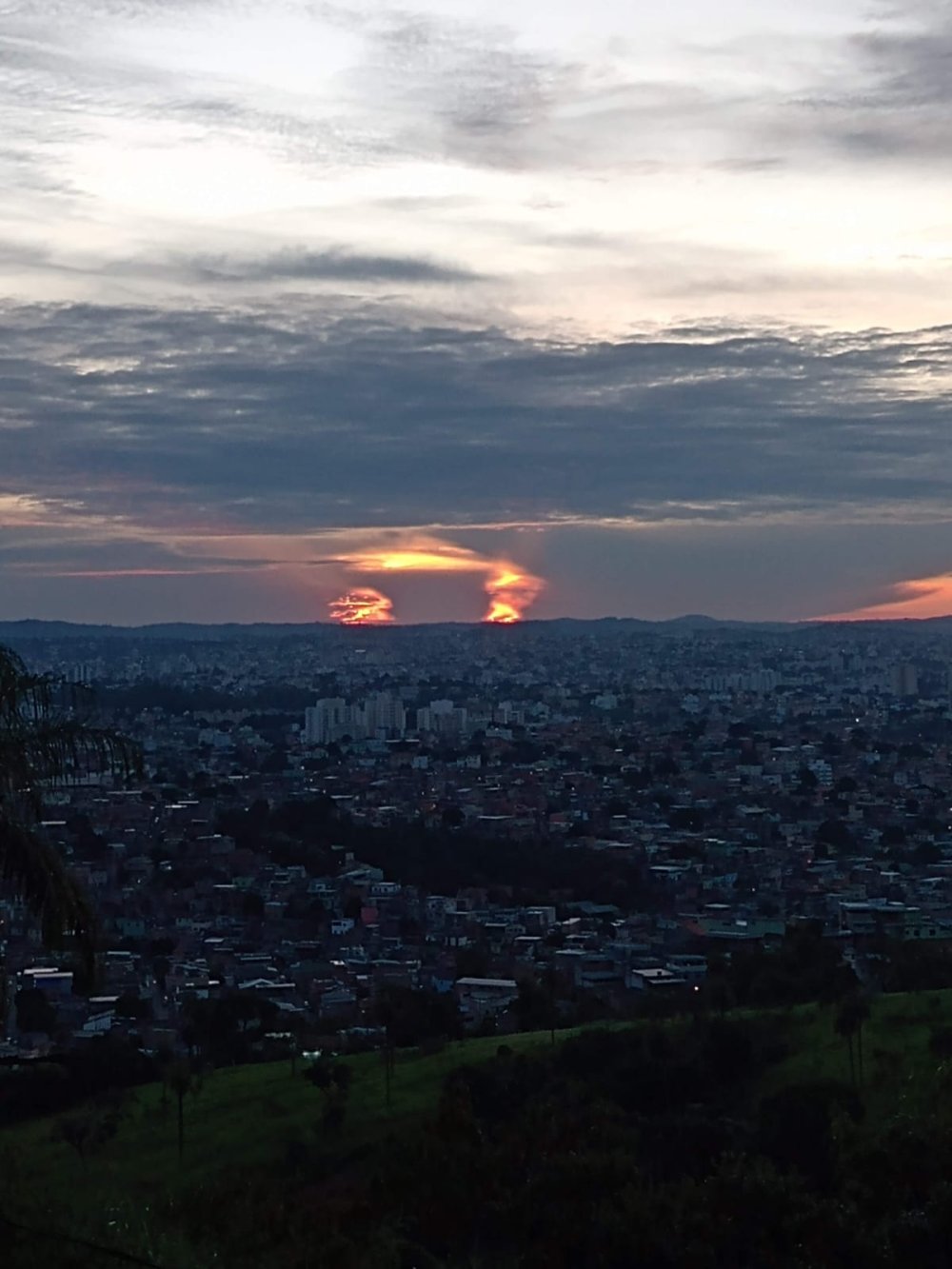 Casa, 3 quartos, 480 m² - Foto 5