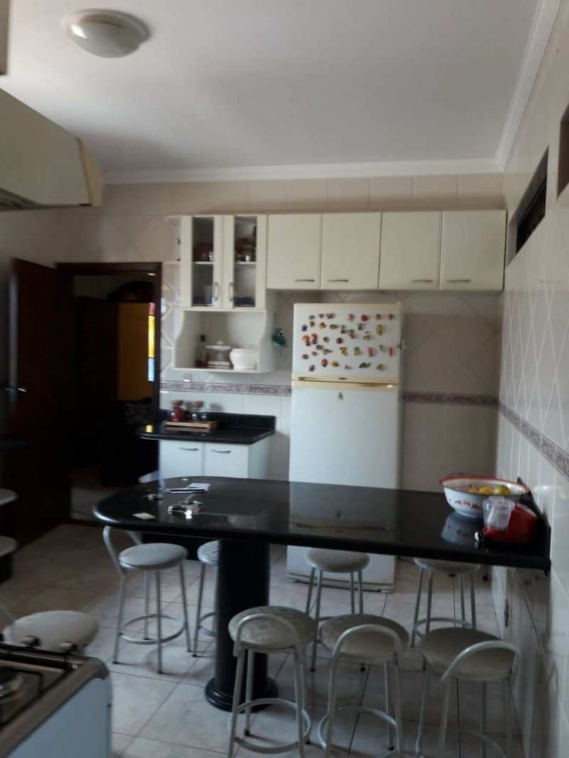 Casa, 1 quarto, 360 m² - Foto 14