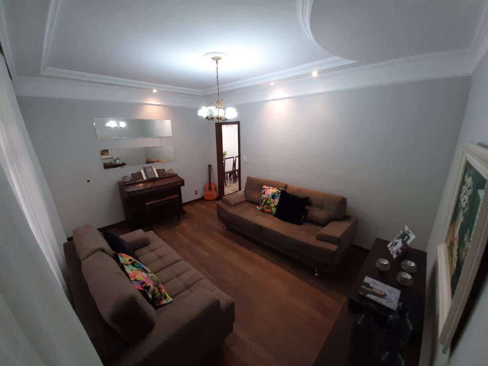 Casa, 3 quartos, 480 m² - Foto 25