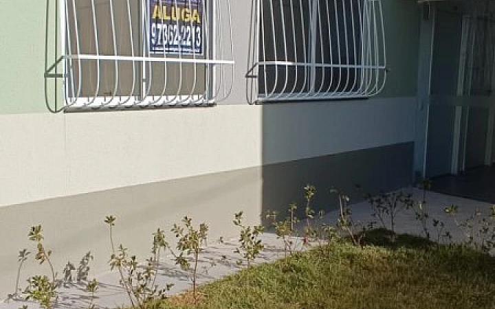 Foto im�vel