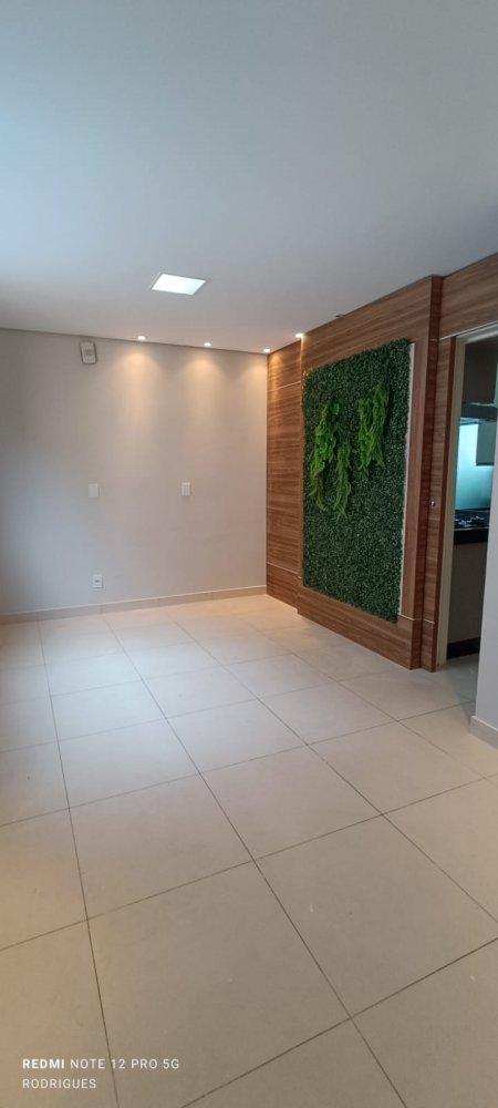 Apartamento - Venda - Palmares - Belo Horizonte - MG