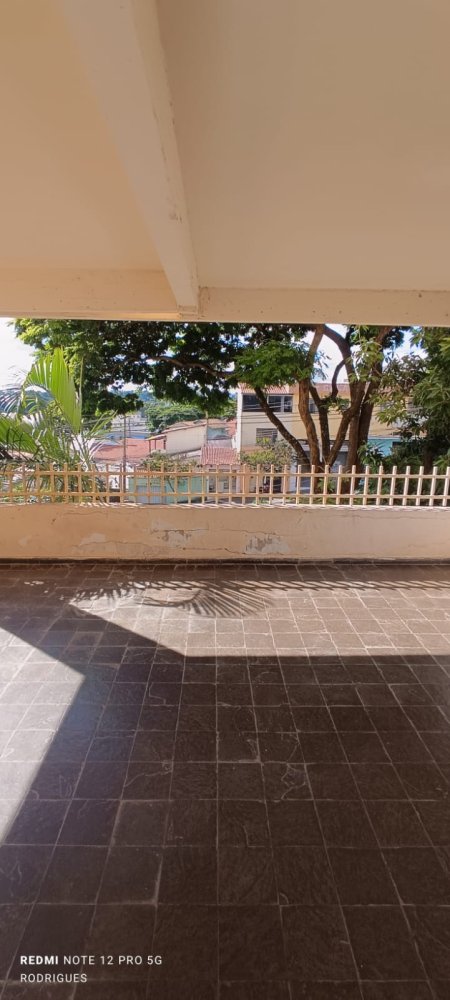 Apartamento - Venda - Santa Ines - Belo Horizonte - MG