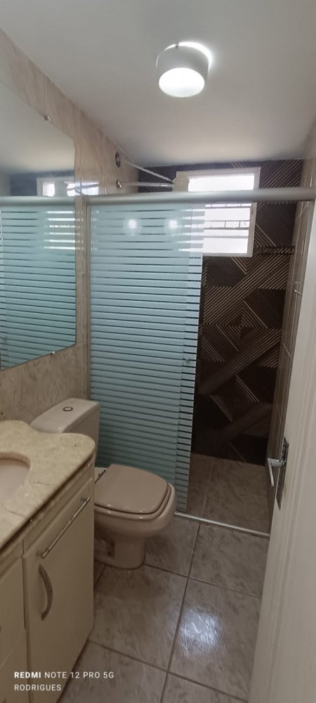Apartamento - Aluguel - Guarani - Belo Horizonte - MG