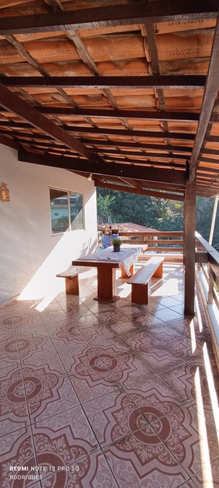 Casa - Venda - Lajedo - Belo Horizonte - MG