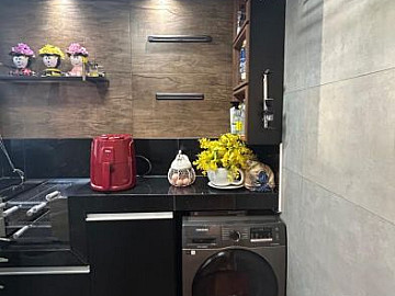 Apartamento � Venda