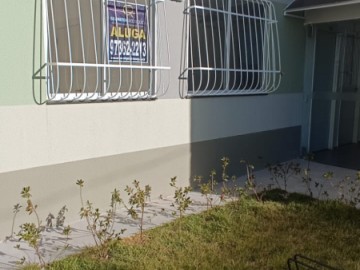 RESIDENCIAL QUATI