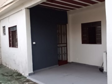 Kitnet para Aluguel