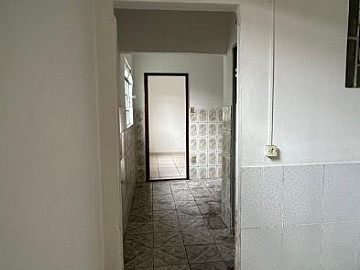 Kitnet para Aluguel