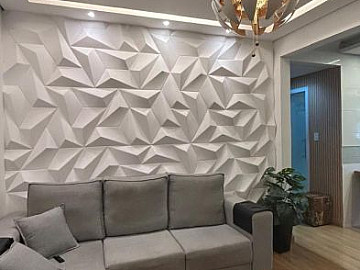 Apartamento � Venda