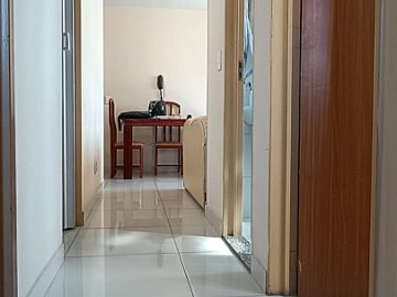 Apartamento � Venda