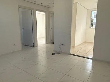 RESIDENCIAL QUATI