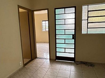 Casa para Aluguel