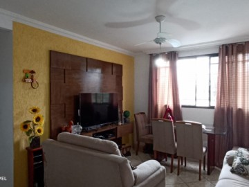 Apartamento � Venda