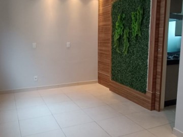 RESIDENCIAL OLIMPIA