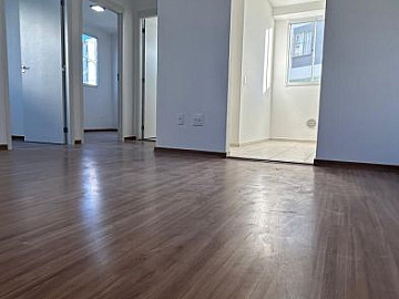 Apartamento para Aluguel