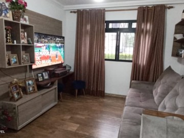 CONDOMINIO MARIA STELLA