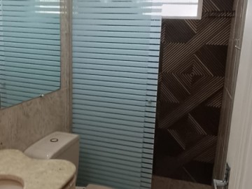 Apartamento para Aluguel