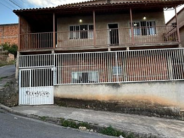 Casa � Venda