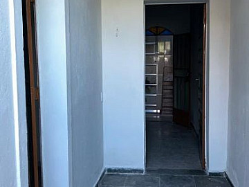 Casa para Aluguel