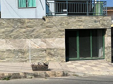 Casa � Venda